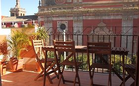 Panther Home Salvador